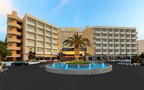 Grand Resort Cyprus 5*